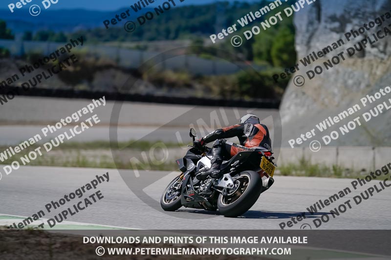 enduro digital images;event digital images;eventdigitalimages;no limits trackdays;park motor;park motor no limits trackday;park motor photographs;park motor trackday photographs;peter wileman photography;racing digital images;trackday digital images;trackday photos